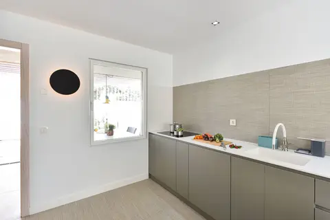 New Velsuites in Santa María de Guía de Gran Canaria — foto 14