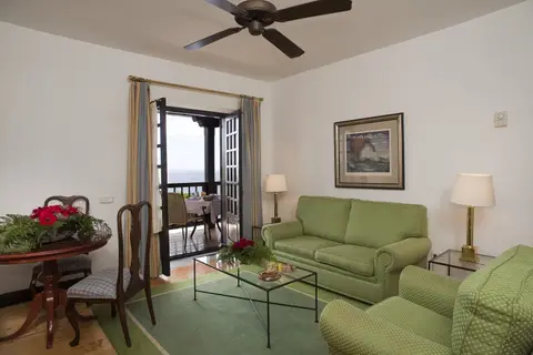 Parador de La Gomera in San Sebastián De La Gomera — foto 29