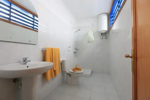Pocillos Club in Puerto del Carmen — foto 15