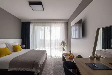 Residence Vaal in Rovinj — foto 25