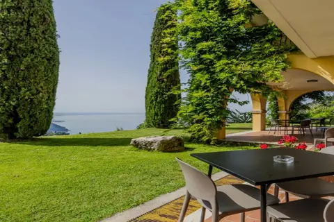 Residence San Michele in Costermano sul Garda, foto 4