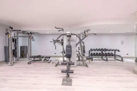 Sorgun Akadia Luxury Hotel in Manavgat, foto 28