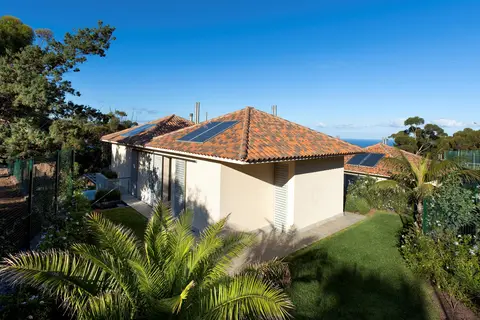Coral Villas la Quinta in Santa Ursula — foto 5