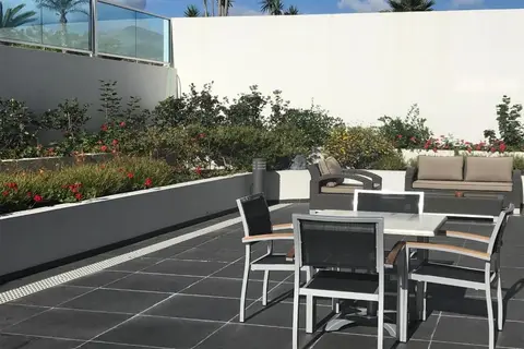 Whales Bay Hotel Apartments in Ponta Delgada — foto 9