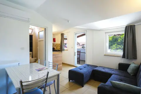 Sahin Villa Apart in Ortaca, foto 4