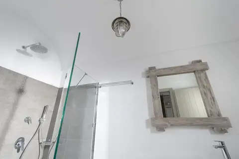 Calderas Dolphin Suites in Δημοτική Ενότητα Θήρας — foto 25