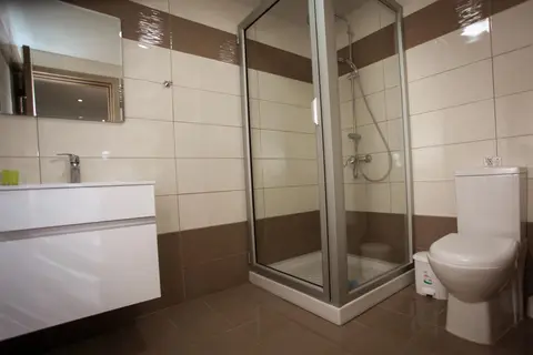 Bellini Hotel in Ayia Napa — foto 19