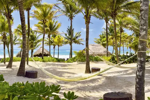 Catalonia Royal Tulum in Cancún — foto 11