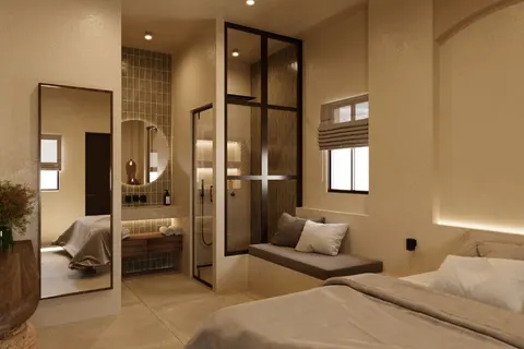 Momi Slow Living Annex foto 3