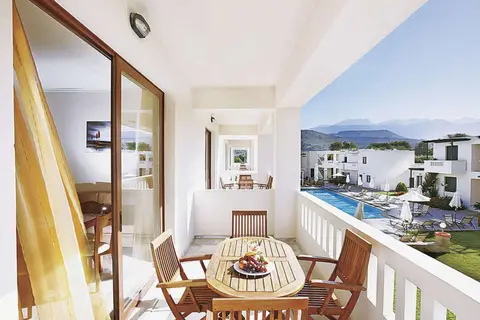 Anna's House in Georgioupolis, foto 13