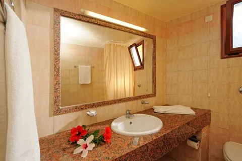 Maria Lambis Apartments foto 11