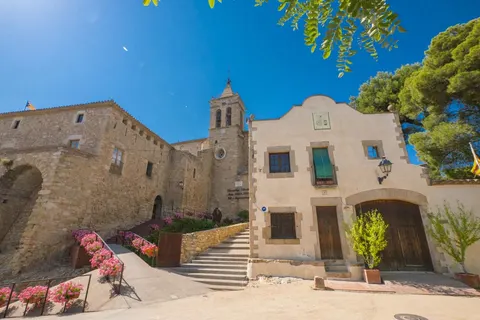 Camping Mas Sant Josep foto 40