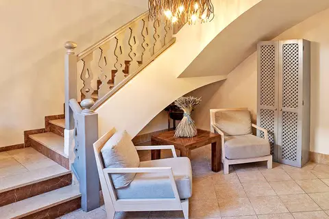 Hotel Voramar Es Pujols in Formentera — foto 26