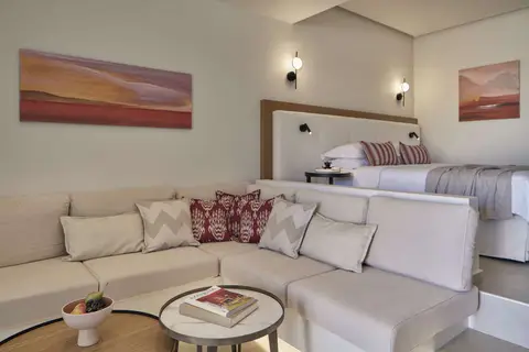 Celestial Hotel Kefalonia in Mousata, foto 6
