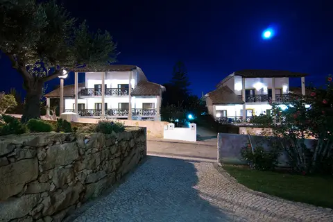 Luzmar Villas in Lagos — foto 17