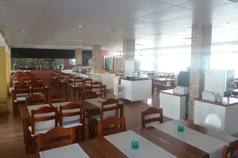 Apartamentos Paradero in Arona — foto 28