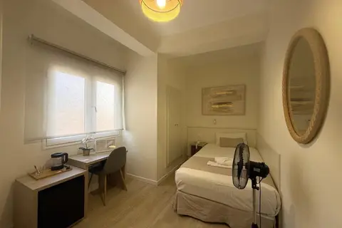 Ura Hotels Boutique Gurea in Las Palmas — foto 10