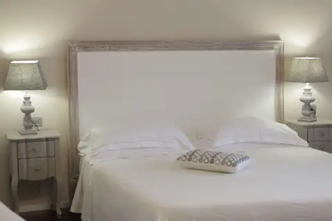 Best Western Hotel La Solara in Padua, foto 7
