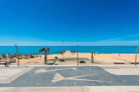 Dom José Beach Hotel in Quarteira — foto 8