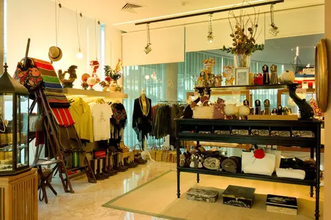 Hotel Santa Maria in Ourém — foto 26