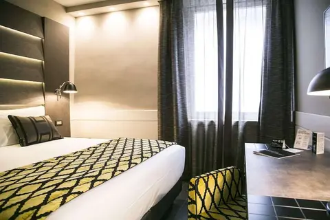 Rome Style Hotel in Rome, foto 15