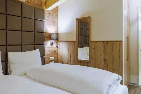 AvenidA Mountain Lodges Saalbach in Saalbach-Hinterglemm — foto 40