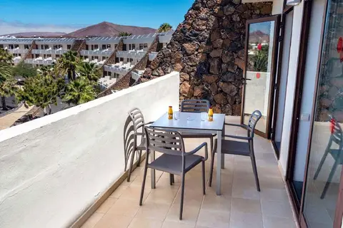 Los Zocos Impressive Lanzarote in Costa Teguise — foto 19
