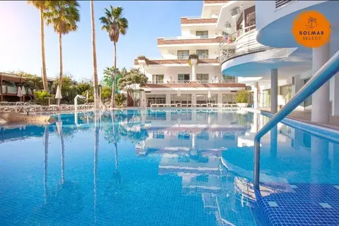 Indalo Park in Santa Susanna, foto 4