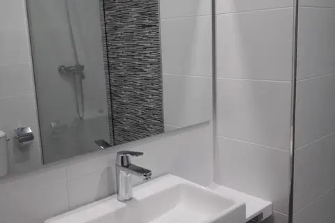 Appartementen Las Mariposas in Lloret de Mar — foto 23