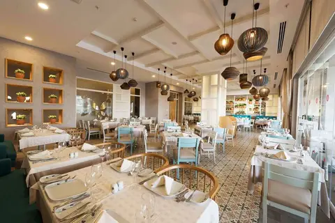 Akra Kemer in Kemer, foto 19