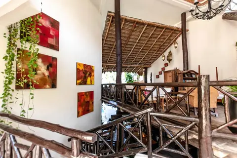 Riviera del Sol in Playa del Carmen — foto 7