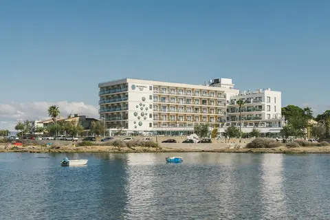 AluaSoul Palma in Palma — foto 3