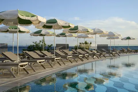 Iberostar Selection Es Trenc in Colònia de Sant Jordi — foto 19