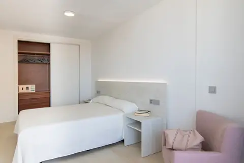 Aparthotel BCL Levante Lux in Benidorm — foto 14
