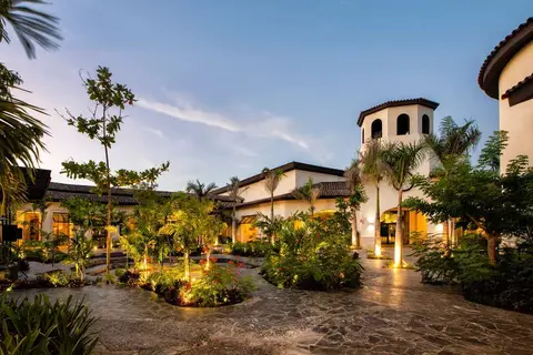 Adults Only Club At Lopesan Costa Bavaro Reso in Salvaleón de Higüey, foto 19