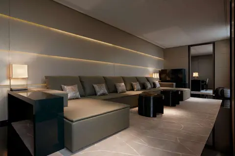 Armani Hotel Milano in Milaan, foto 21