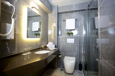 Grand Ant Hotel foto 15