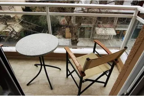 Astron Hotel in Rhodos — foto 20