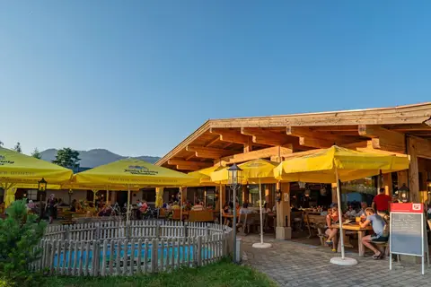 Wilder Kaiser in Kössen, foto 10