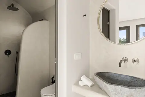 Aeon Suites in Pyrgos — foto 6