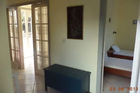 Rigos Apartments Vitalades in Δημοτική Ενότητα Λευκιμμαίων — foto 11
