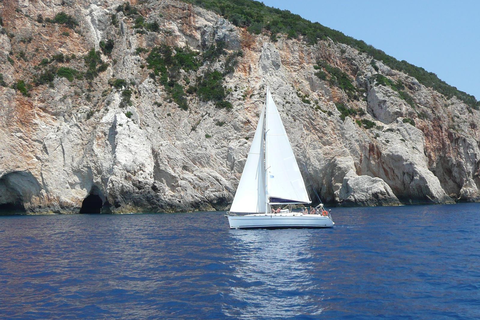 Elfam City Suites foto 24