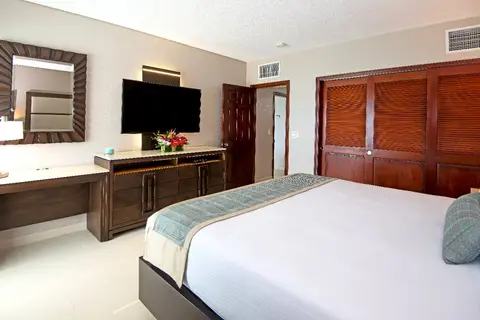The Villas at Simpson Bay Resort & Marina in Simpson Bay — foto 13