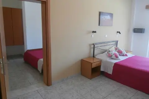 Dias Hotel Faliraki Rhodes in Faliraki — foto 15