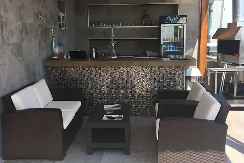 Laleli Gonen Hotel in İstanbul, foto 8