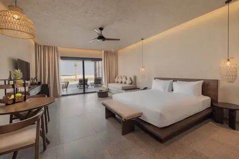 Sentido Naga Bay in Safaga, foto 29