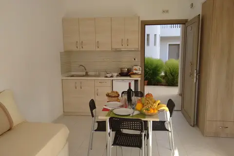 Casa Malena in Δημοτική Ενότητα Μαλίων — foto 20