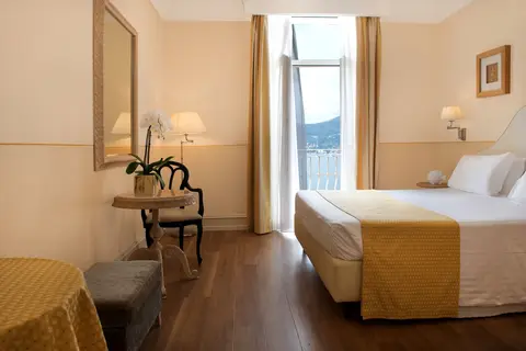 Grand Hotel Bristol Resort & SPA in Castel del Piano, foto 24