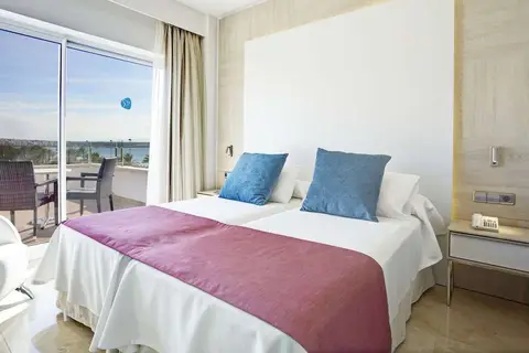 Grupotel Acapulco Playa in Ciutadella — foto 5