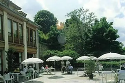Exe Casa de Los Linajes in Segovia, foto 21